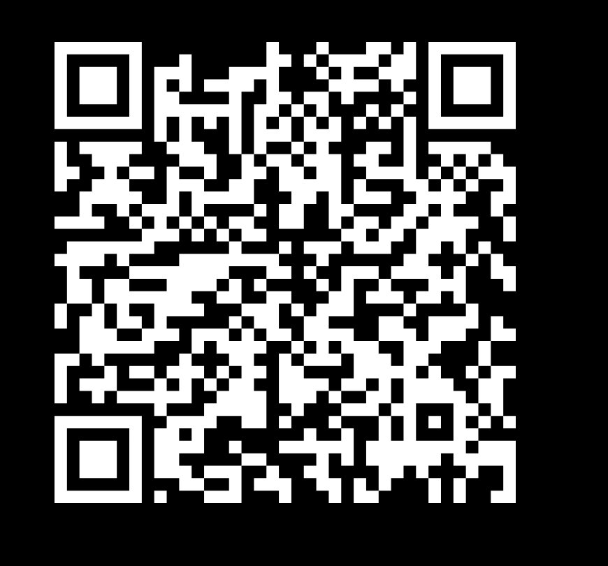 QR kod za Starlink referral – mjesec dana besplatnog Starlink interneta